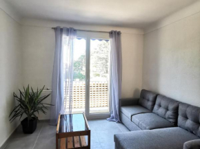 Appartement neuf à 50m de la plage centrale, moderne et tout confort - FR-1-732-61
